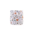 Reusabelles Newborn Mini Roller Pocket Nappy: All-a-buzz