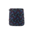 Reusabelles Mini Roller Pocket Nappy: Roller Disco