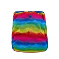 50% OFF! Bells Bumz Z-wrap + Junior: Rainbow Ripples