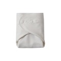 NEW! Reusabelles Simplicity Onesize Fitted Nappy