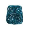 40% OFF! Bells Bumz Z-wrap+ Junior: Celestial