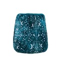 40% OFF! Bells Bumz Z-wrap+ Junior: Celestial