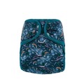 40% OFF! Bells Bumz Z-wrap+ Junior: Twilight Tides