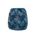 40% OFF! Bells Bumz Z-wrap+ Junior: Twilight Tides