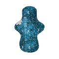 NEW! Bells Bumz Menstrual Pads: Celestial