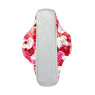 NEW! Thirsties Menstrual Pad: Rosy