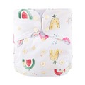 50% OFF! Bells Bumz BTP Pocket Nappy: Squeeze the day