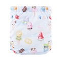 NEW! Reusabelles Onesize Roller Pocket Nappy: Anything is popsical