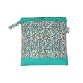 40% OFF! Close Parent Tote Double Pocket Wet/dry bag: Brights