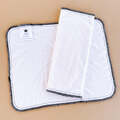 20% OFF! Petite Crown Packa Bamboo Trifold Insert Set