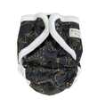 40% OFF! Bells Bumz Size 1 Newborn Z-wrap: My Spirits Light