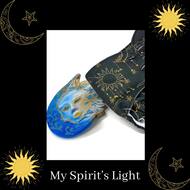 50% OFF! Bells Bumz BTP Pocket Nappy: My Spirit
