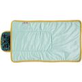 40% OFF! Close Parent Change & Go Mat: Deer