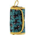 40% OFF! Close Parent Change & Go Mat: Deer