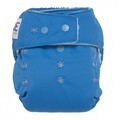 40% OFF! Grovia O.N.E All-in-one: Topaz