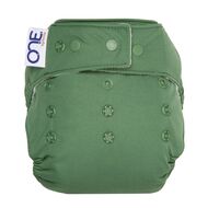 40% OFF! Grovia O.N.E. All-in-one: Basil