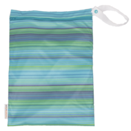 40% OFF! Smart Bottoms On the Go Wet Bag: Reef