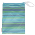 40% OFF! Smart Bottoms On the Go Wet Bag: Reef