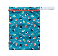 40% OFF! Smart Bottoms On the Go Wet Bag: You