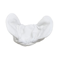 Bells Bumz Mini Z-soaker Size 1 Newborn