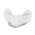 Bells Bumz Mini Z-soaker Size 1 Newborn