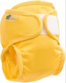 40% OFF! Little Lamb Wrap: Hazy Sun