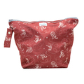 20% OFF! Grovia Wet Bag: Tex