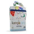 40% OFF! Kangacare Wet Bag: Lava