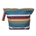 20% OFF! Grovia Wet Bag: Jewel