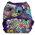 50% OFF! Best Bottoms Nappy Shell Onesize: Oasis